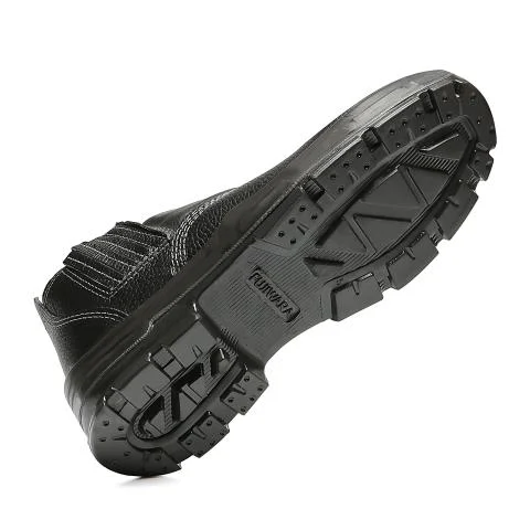 Bota de Segurança Bracol Bels de Elástico Com Bico Composite 4045bels1600ll CA 42165